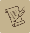 article icon