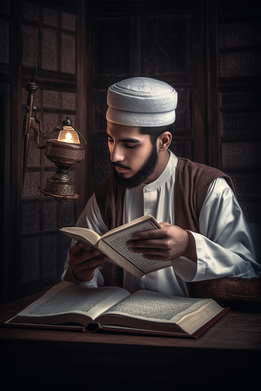 المناهج التعليمية